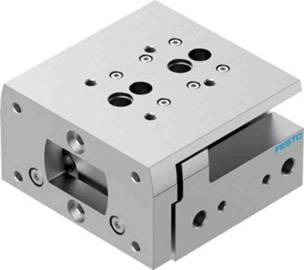 Festo DGST-25-10-E1A 2022033