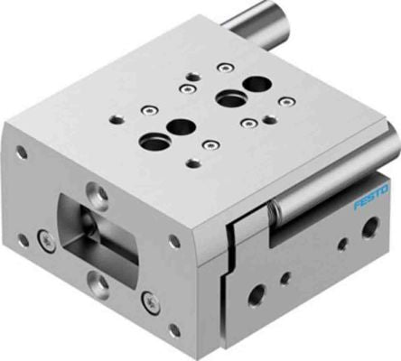 Festo DGST-25-10-PA 2022034