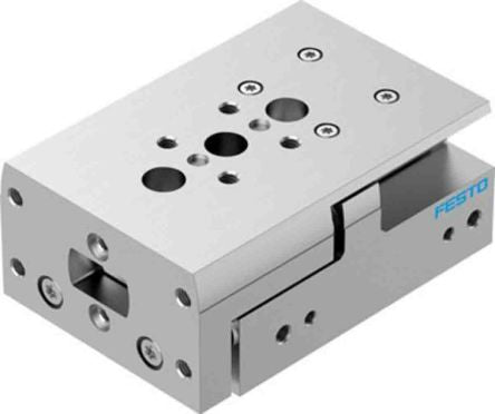 Festo DGST-16-40-E1A 2022036