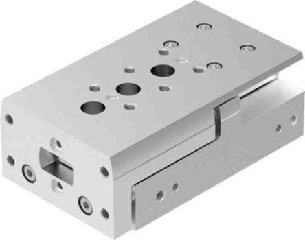 Festo DGST-16-50-E1A 2022037