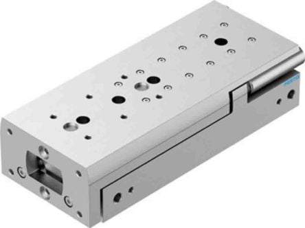 Festo DGST-25-125-PA 2022039
