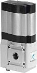 Festo MS6-LRE-1/4-D7