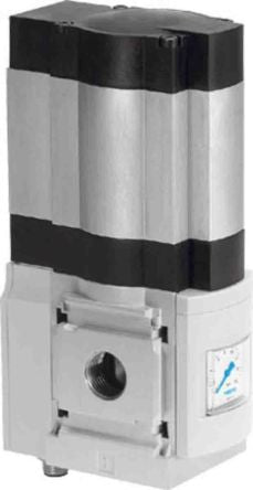 Festo MS6-LRE-1/4-D7 2022054