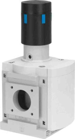 Festo MS9-LR-G-D7-AG-BAR-AS 2022061