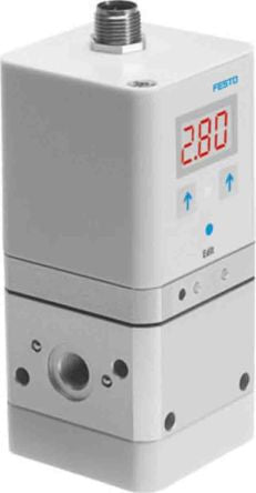 Festo VPPE-3-1-1/8-6-010-E1 2022070