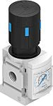Festo MS4-LR-1/8-D5-AS-Z