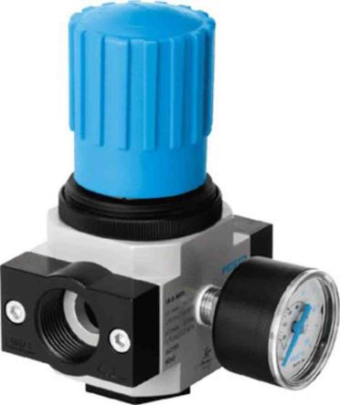 Festo LR-1/8-D-7-I-MINI 2022091