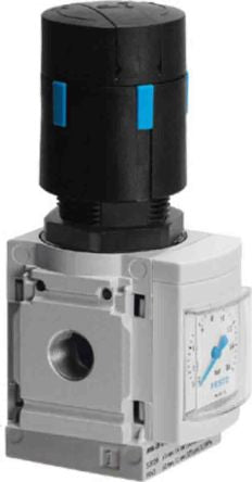 Festo MS4-LRB-1/4-D6-AS 2022106