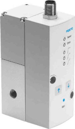 Festo VPPM-6L-L-1-G18-0L6H-V1P-S1 2022126
