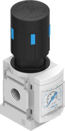 Festo MS4-LR-1/8-D5-AS 2022127