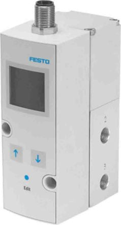 Festo VPPM-6L-L-1-G18-0L6H-V1N-C1 2022134