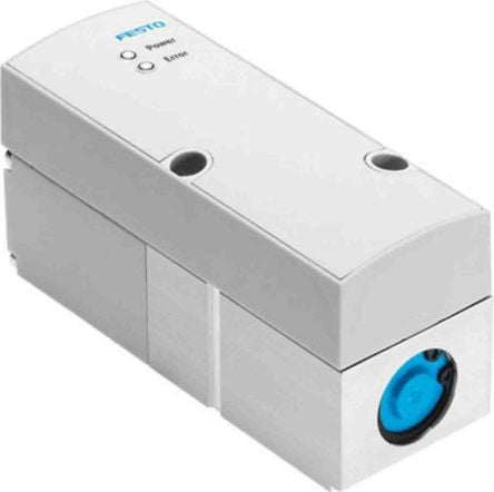 Festo VPPM-6TA-L-1-F-0L10H-S1 2022135