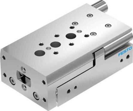 Festo DGST-16-50-PA 2022136