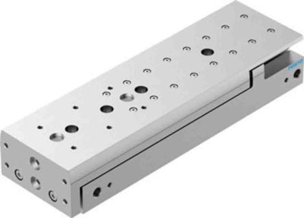 Festo DGST-20-150-E1A 2022138
