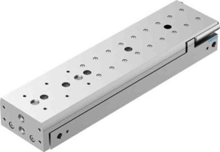 Festo DGST-20-200-PA 2022139