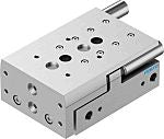 Festo DGST-20-50-PA