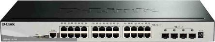 D-Link DGS-1510-28X 2022167