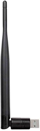 D-Link DWA-127 2022179