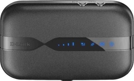 D-Link DWR-932 2022192