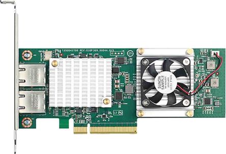 D-Link DXE-820T 2022193