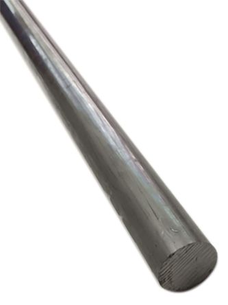 RS PRO 2022204