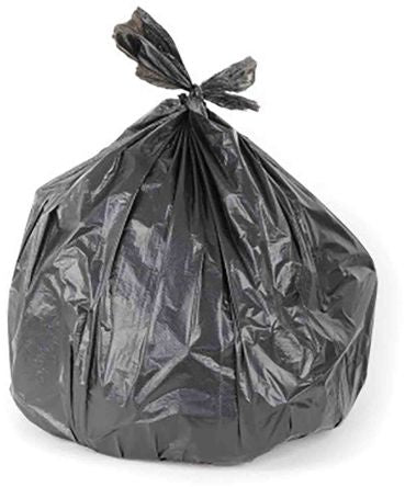 Cromwell Polythene LD39A 2022212