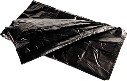 Cromwell Polythene 7925 2022213