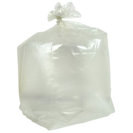 Cromwell Polythene NA2939BS 2022217