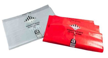 Cromwell Polythene ORUN8/39 2022236