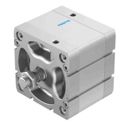 Festo ADN-100-30-A-P-A 2022241