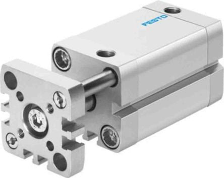 Festo ADNGF-20-15-PPS-A 2022247