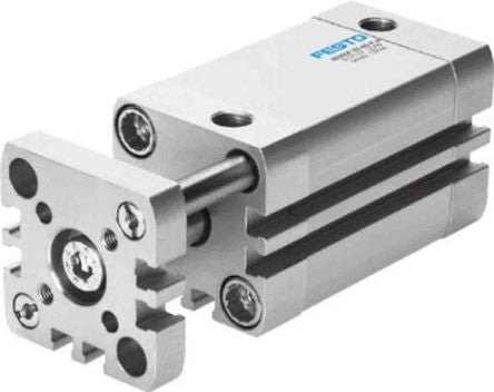 Festo ADNGF-40-80-PPS-A 2022255