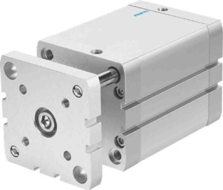 Festo ADNGF-50-30-PPS-A 2022338