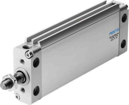 Festo DZF-32-40-A-P-A 2022384