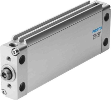 Festo DZF-40-100-P-A 2022386