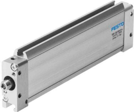 Festo DZF-18-200-P-A 2022387