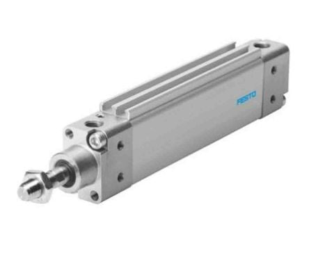 Festo DZH-20-25-PPV-A 2022389