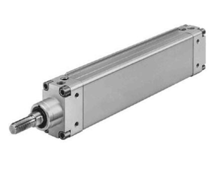 Festo DZH-40-50-PPV-A 2022391