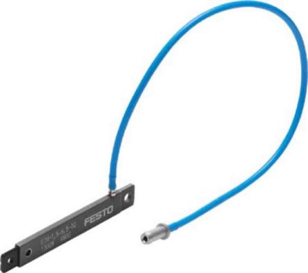 Festo EZH-1,5/6,5-10 2022397