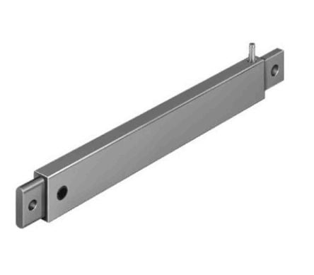 Festo EZH-2,5/9-20-B 2022405