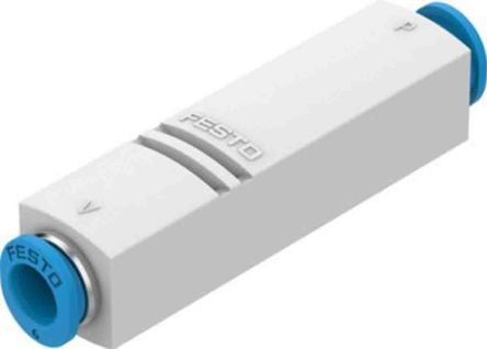 Festo VN-07-M-I3-PQ2-VQ2 2022406