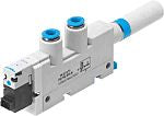 Festo VN-07-H-T3-PQ2-VQ2-RO1-B