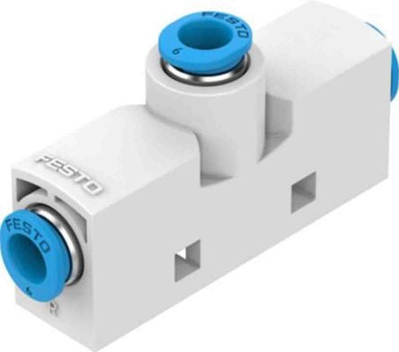 Festo VN-10-H-T3-PQ2-VQ2-RQ2 2022410