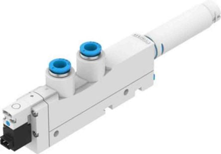 Festo VN-14-L-T4-PQ3-VQ3-RO2-B 2022416