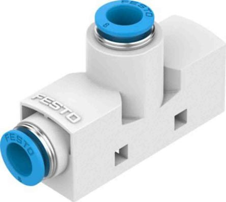 Festo VN-14-L-T4-PQ2-VQ3-RQ3 2022418