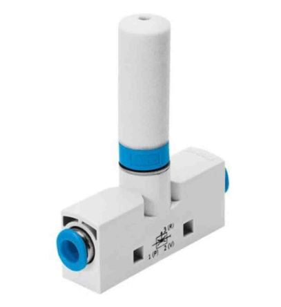 Festo VN-05-M-T3-PQ2-VQ2-RO1 2022419