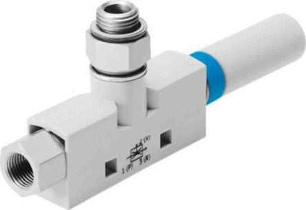 Festo VN-10-L-T3-PI4-VA4-RO1 2022422
