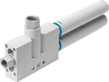 Festo VN-20-L-T6-PI5-VI6-RO2 2022423
