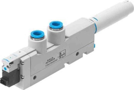 Festo VN-14-H-T4-PQ3-VQ3-RO2-B 2022425