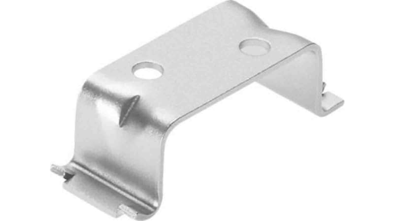 Festo Mounting Plate Steel Mounting Plate